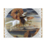 Perseus-Pegasus postcard
