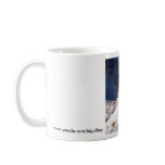 Perseverance  by TDGallery mugs