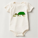 Perseverance (Infant) t-shirts