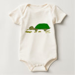 Perseverance (Infant) t-shirts