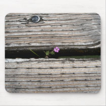 Perseverence Mouse Pad
