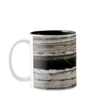 Perseverence Mugs