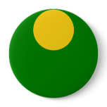 Persia 1502 1524, Iran Pin