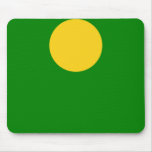 Persia 1502 1524, Iran Mouse Pad