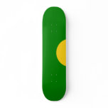 Persia 1502 1524, Iran Skateboards