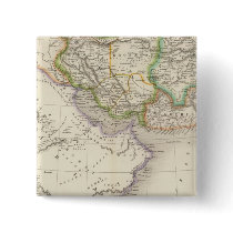 Persia and Arabia