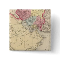 Persia, Arabia 2