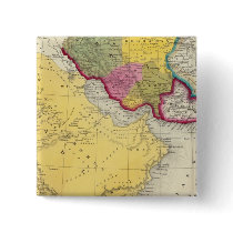 Persia Arabia 2