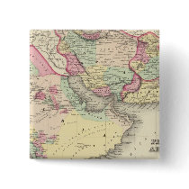 Persia Arabia