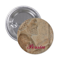 Persia Pins