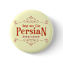 Persian