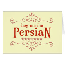 Persian