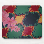 Persian Impressions mousepads