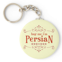 Persian