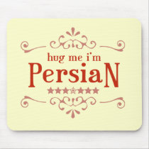 Persian