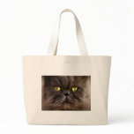 Persian Pussy bags