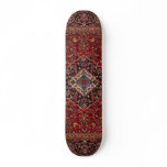 persian skateboards