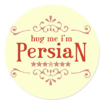 Persian