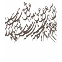 persian t-shirts