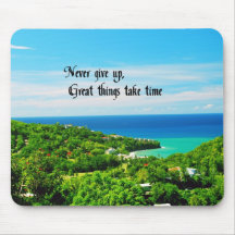 Persistance Mousepads