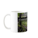 Persistence Motivational Mug