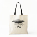 Personal Airship Bags