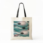 Personal Odyssey Bag