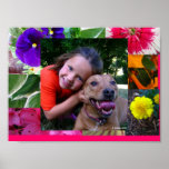 Personal Picture Print