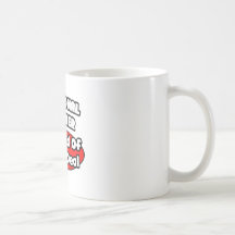 Personal Trainer...Big Deal Coffee Mug
