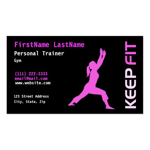 personal_trainer_business_card-r4385dbd336fa45d6a64528ff9d50c7fe_i579t_8byvr_512.jpg
