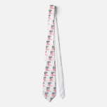 Personal Trainer Quiz ties