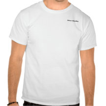 Personal Trainer T-shirt