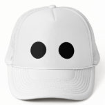 Personal Umlaut hats