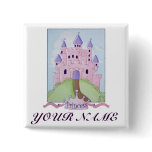 Personalise buttons