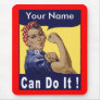 Personalise - Can Do It!