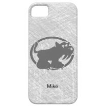 Personalise iPhone Case casemate cases