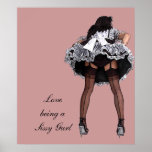 Personalise this Poster posters