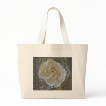Personalise Valentine's Day Bag