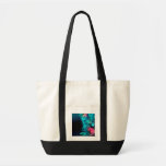 Personalise Wedding / Valentine's Day Bags