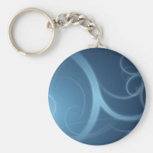 Personalise Wedding / Valentine's Day Key Chains