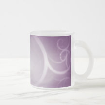 Personalise Wedding / Valentine's Day Mugs