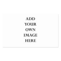personalise your sticker