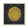 Personalise your Sunshine Basket Magnet