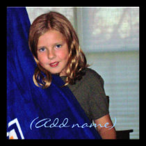 Personalised and Custom Photo Print photography