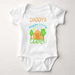 Baby Apparel