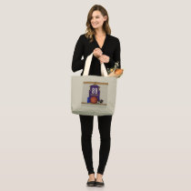 Personalised  Basketball Jersey (PG) Bags