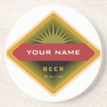 Coasters