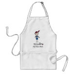 Personalised Big Brother Tshirts and Gifts Aprons