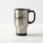 Personalised Birthday Mugs