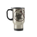Personalised Blacksmith mugs
